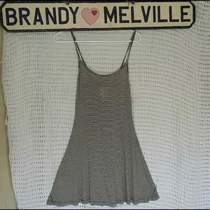 Brandy Melville Herika Dress